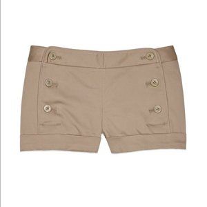 Aritzia Talula Shorts